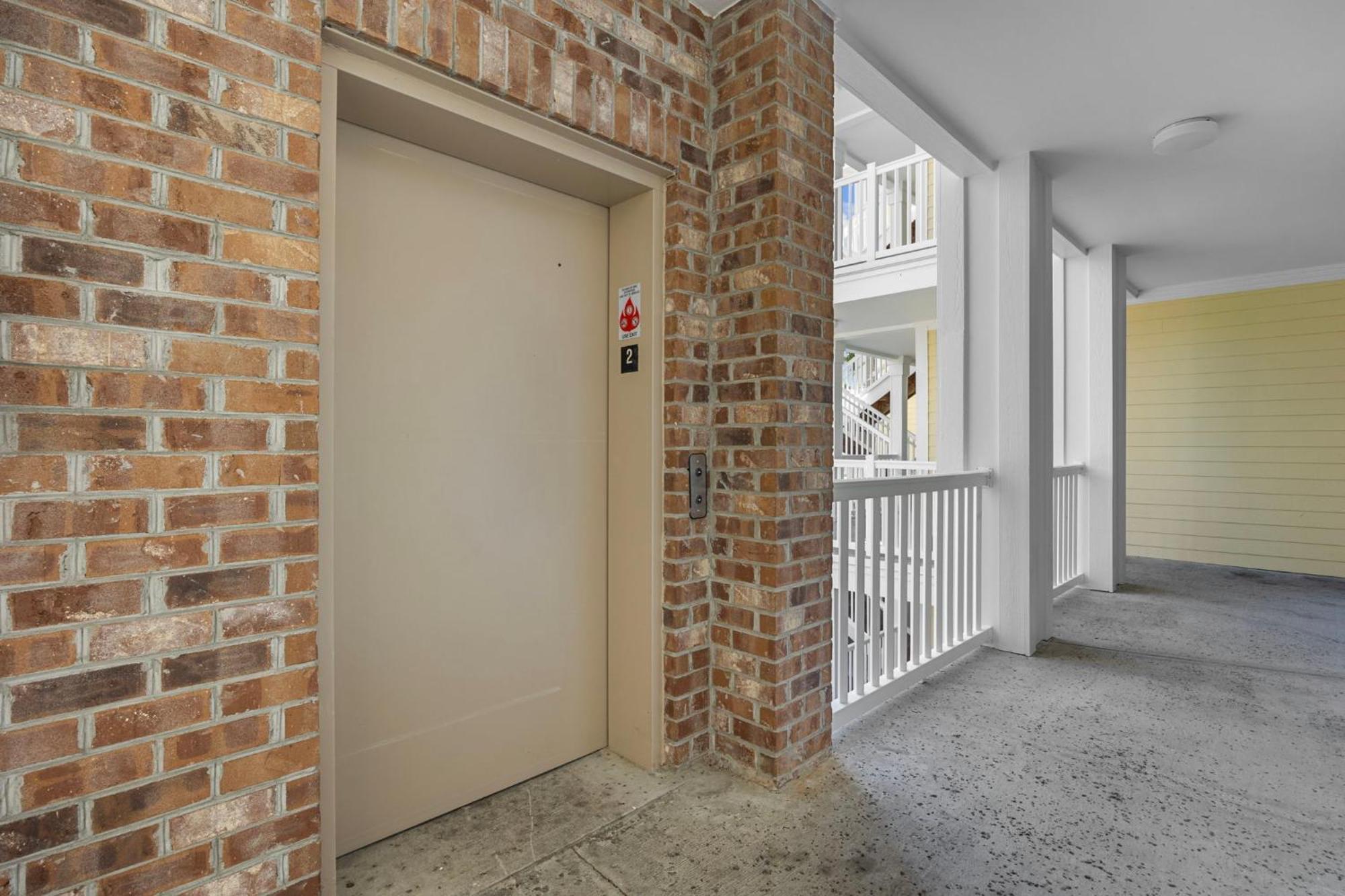Beautifully Decorated 3 Bedroom 2 Bath Condo, First Floor Wth Walk In Shower! Located In Golf Community Миртъл Бийч Екстериор снимка
