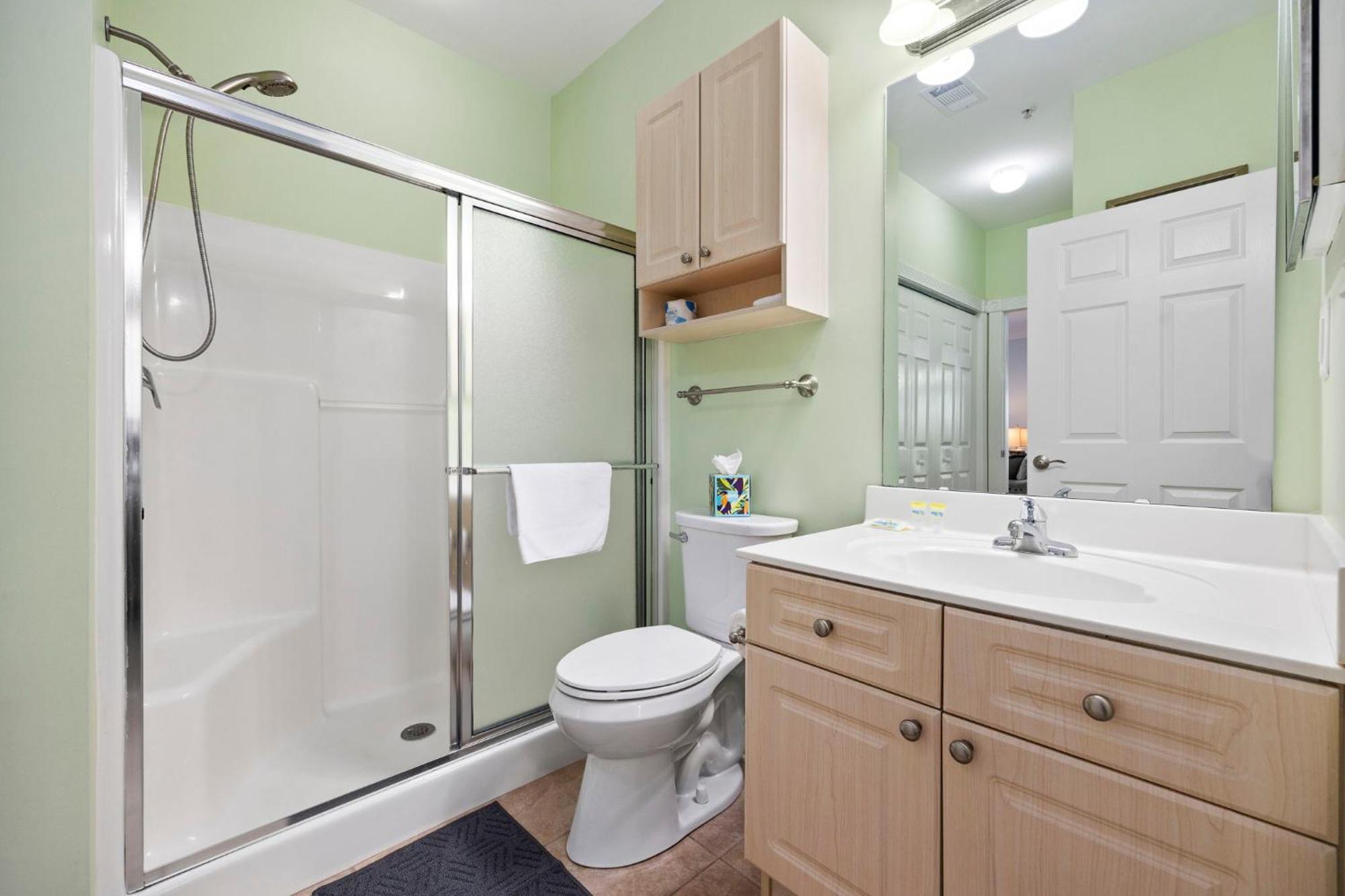 Beautifully Decorated 3 Bedroom 2 Bath Condo, First Floor Wth Walk In Shower! Located In Golf Community Миртъл Бийч Екстериор снимка